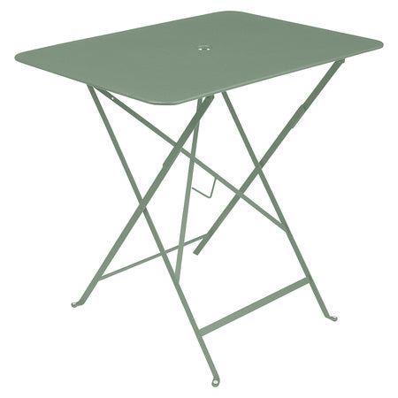 BISTRO Klapptisch